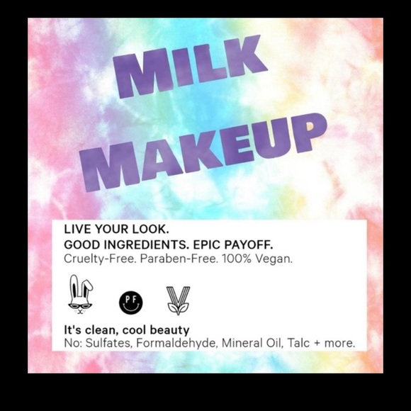 Milk Makeup FULL SIZE Highlighter - Picture 10 of 10